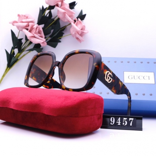 Brand Sunglasses-230313-QL943