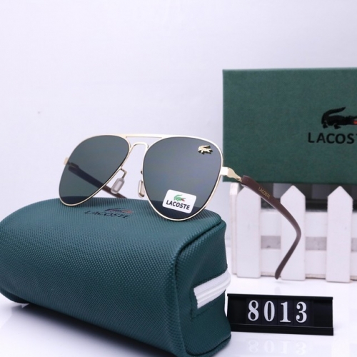 Brand Sunglasses-230313-QL599