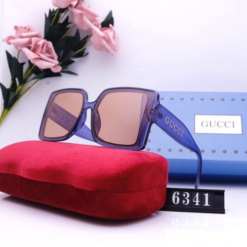 Brand Sunglasses-230313-QL1378