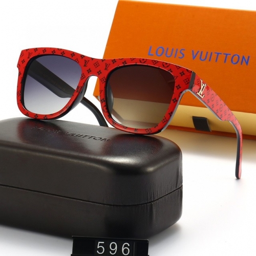 Brand Sunglasses-230313-QL514