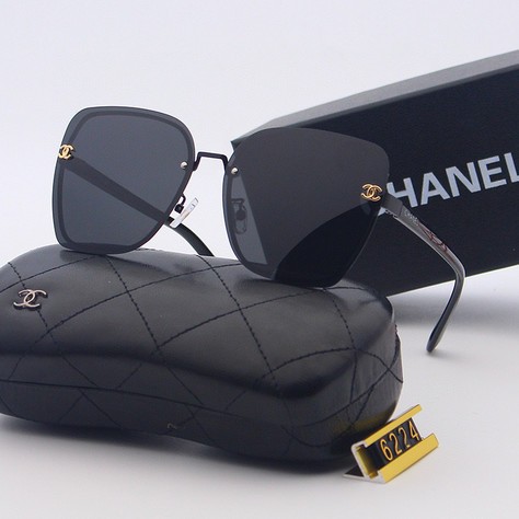 Brand Sunglasses-230313-QL649