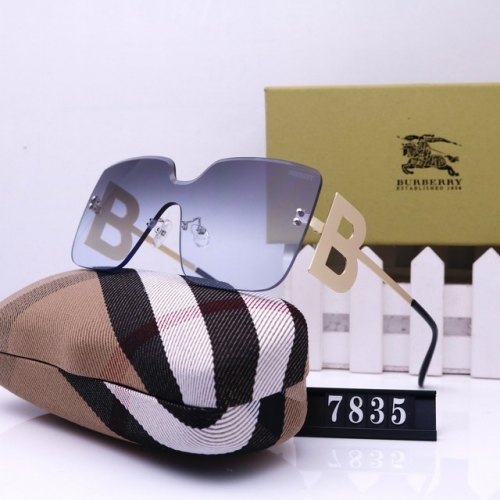 Brand Sunglasses-230313-QL018