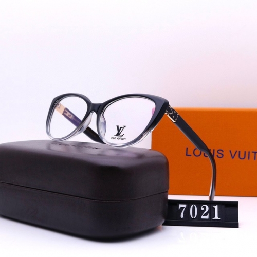 Brand Sunglasses-230313-QL1006