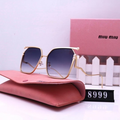 Brand Sunglasses-230313-QL398