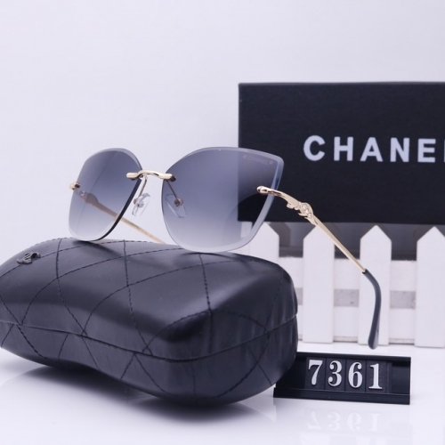 Brand Sunglasses-230313-QL084