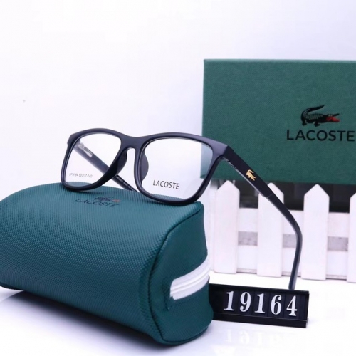 Brand Sunglasses-230313-QL1237