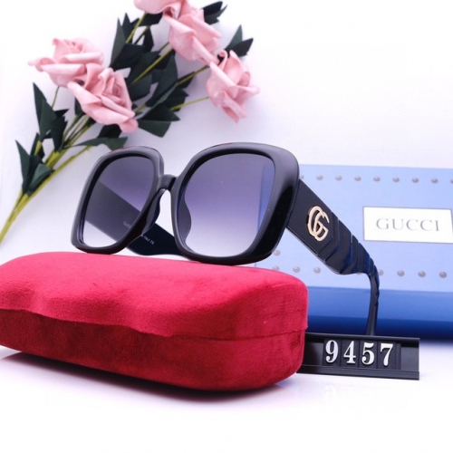 Brand Sunglasses-230313-QL951