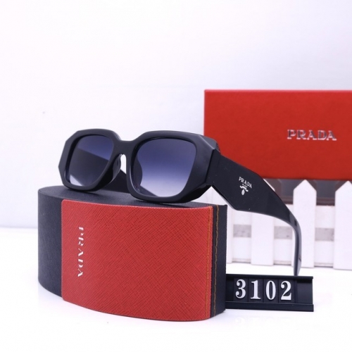 Brand Sunglasses-230313-QL815