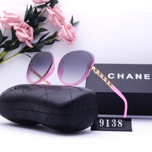 Brand Sunglasses-230313-QL931