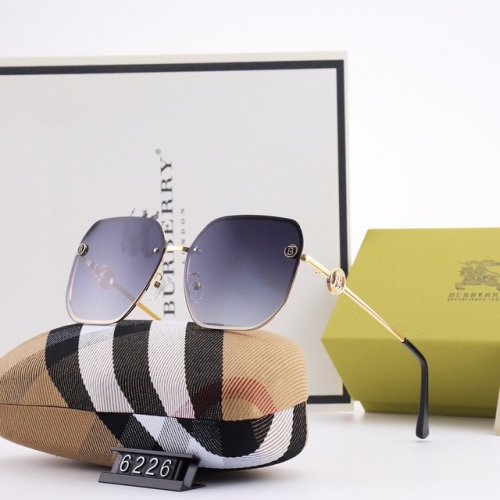 Brand Sunglasses-230313-QL765