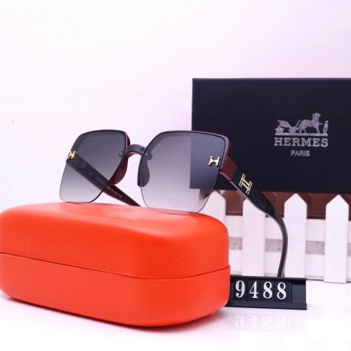 Brand Sunglasses-230313-QL862