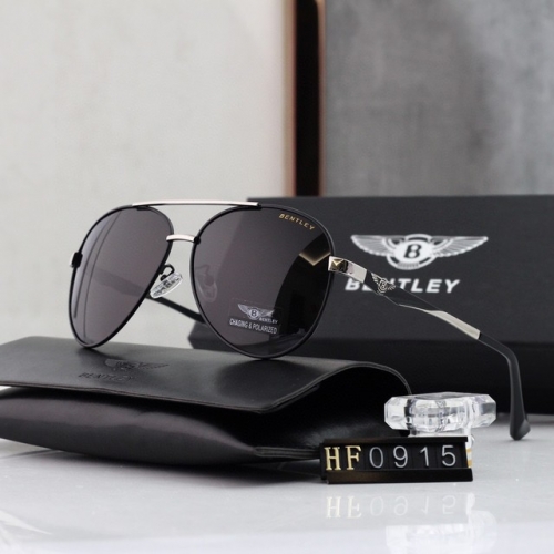 Brand Sunglasses-230313-QL733