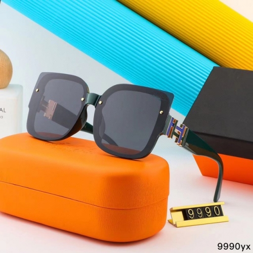 Brand Sunglasses-230313-QL356