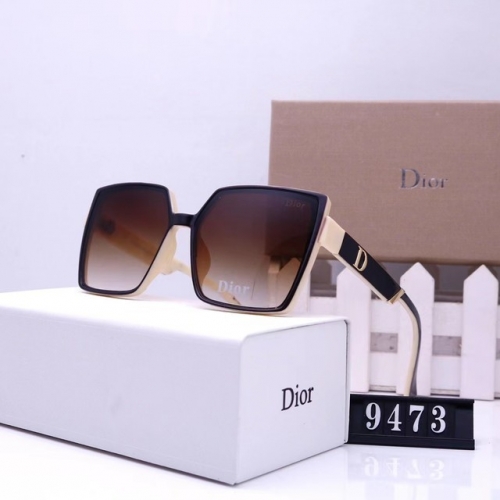 Brand Sunglasses-230313-QL840