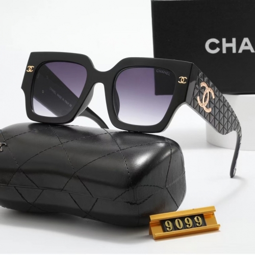 Brand Sunglasses-230313-QL1128