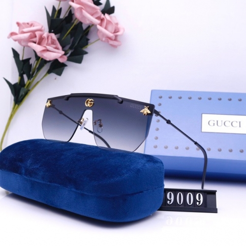 Brand Sunglasses-230313-QL215