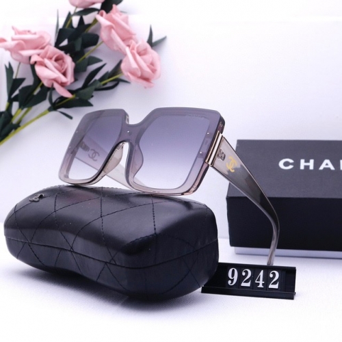 Brand Sunglasses-230313-QL1087