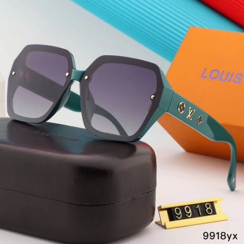 Brand Sunglasses-230313-QL314