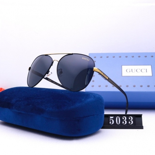 Brand Sunglasses-230313-QL696