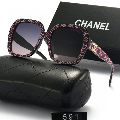 Brand Sunglasses-230313-QL583