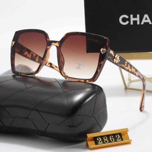 Brand Sunglasses-230313-QL842