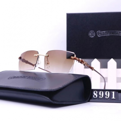 Brand Sunglasses-230313-QL1540