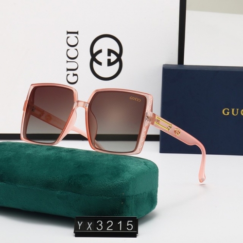 Brand Sunglasses-230313-QL498