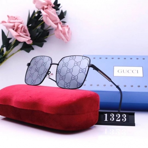 Brand Sunglasses-230313-QL135