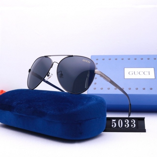 Brand Sunglasses-230313-QL698