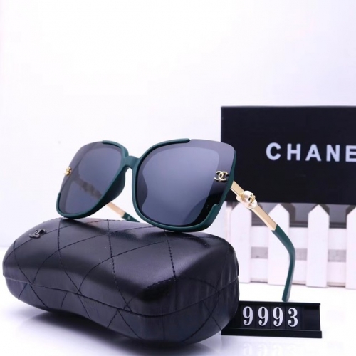 Brand Sunglasses-230313-QL547