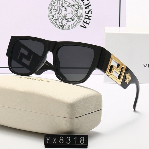 Brand Sunglasses-230313-QL431