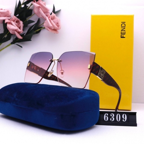 Brand Sunglasses-230313-QL1507