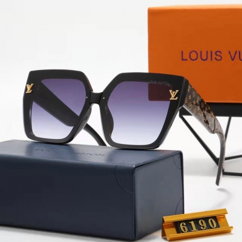 Brand Sunglasses-230313-QL1175