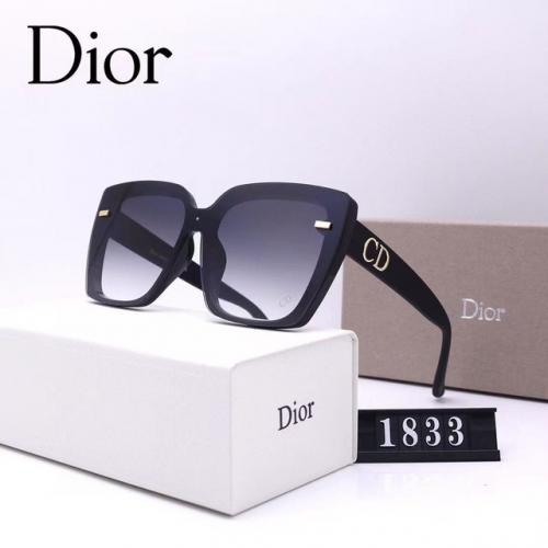 Brand Sunglasses-230313-QL830