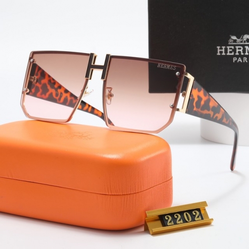 Brand Sunglasses-230313-QL1426