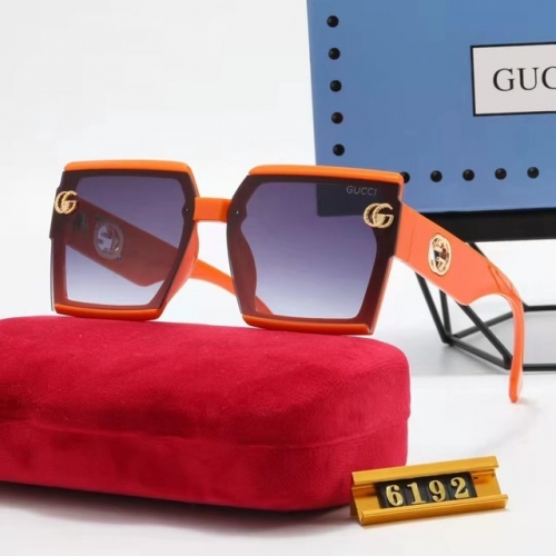 Brand Sunglasses-230313-QL1137