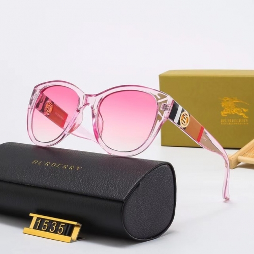 Brand Sunglasses-230313-QL1498