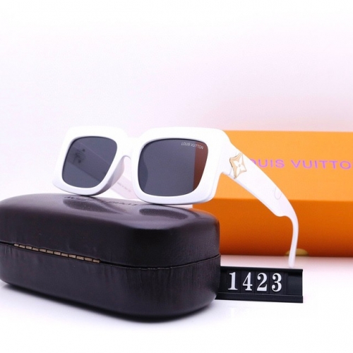 Brand Sunglasses-230313-QL1288