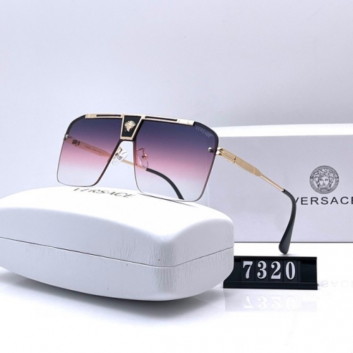 Brand Sunglasses-230313-QL176