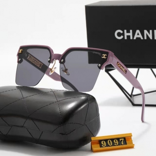 Brand Sunglasses-230313-QL1188