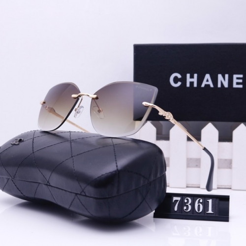 Brand Sunglasses-230313-QL070