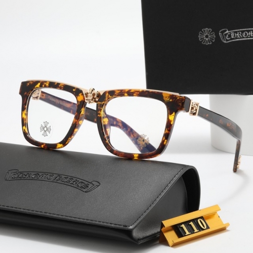 Brand Sunglasses-230313-QL1655