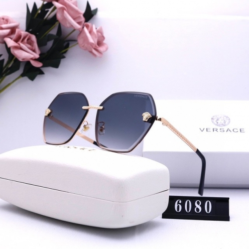 Brand Sunglasses-230313-QL996