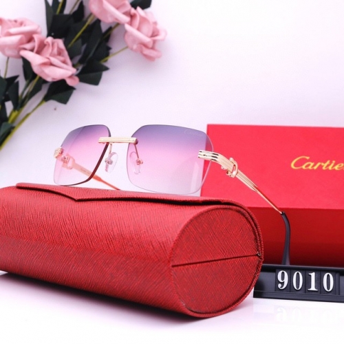 Brand Sunglasses-230313-QL214