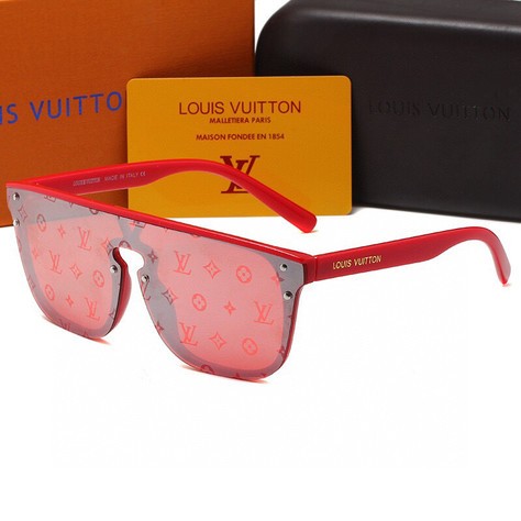 Brand Sunglasses-230313-QL435