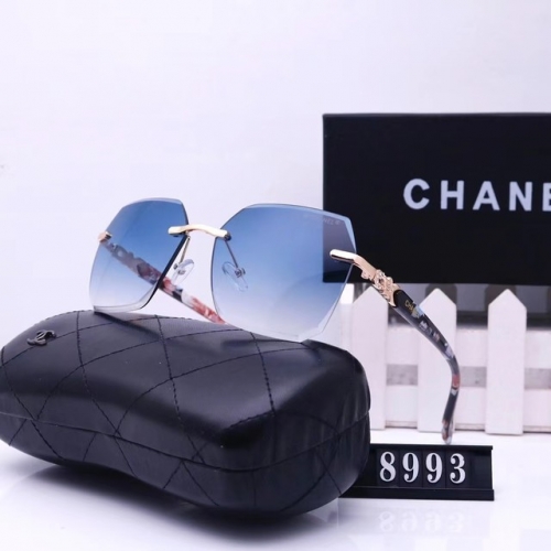 Brand Sunglasses-230313-QL167