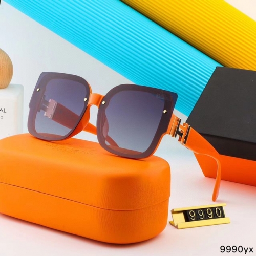 Brand Sunglasses-230313-QL368