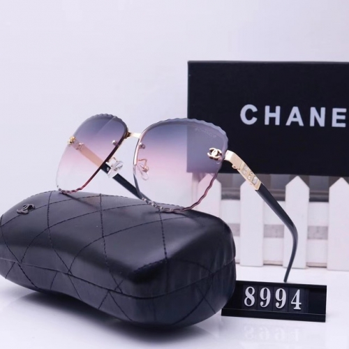 Brand Sunglasses-230313-QL141