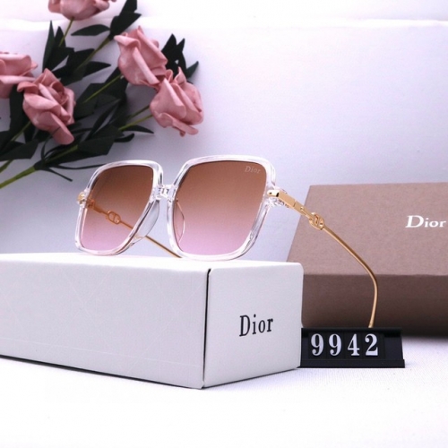 Brand Sunglasses-230313-QL1069