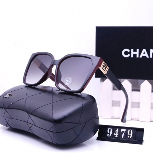 Brand Sunglasses-230313-QL899